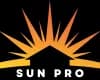 Sun Pro Logo